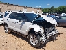 1FMHK7D84CG****** Salvamento y Destrozados 2012 Ford Explorer en Concord