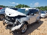 1FMHK7D84CG****** Usados y Reparables 2012 Ford Explorer en Concord