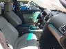 1FMHK7D84CG****** Usados y Reparables 2012 Ford Explorer en Estado de Carolina del Norte
