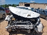 1FMHK7D84CG****** Salvamento y Reparables 2012 Ford Explorer en Estado de Carolina del Norte