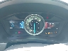1FMHK7D84CG****** Salvamento 2012 Ford Explorer en Concord