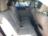 1FMHK7D84CG****** Destrozados 2012 Ford Explorer en Concord