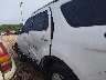 1FMHK7D84CG****** Usados 2012 Ford Explorer
