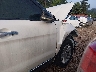1FMHK7D84CG****** Reparables 2012 Ford Explorer