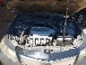 19UUA9F28CA****** Repairable 2012 Acura TL in Phoenix