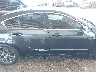 19UUA9F28CA****** Used 2012 Acura TL in Arizona State