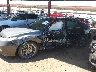 19UUA9F28CA****** Repairable 2012 Acura TL in Arizona State