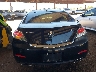 19UUA9F28CA****** Wrecked 2012 Acura TL