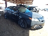 19UUA9F28CA****** Salvage and Wrecked 2012 Acura TL in Phoenix