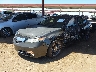 19UUA9F28CA****** Used and Repairable 2012 Acura TL in Phoenix