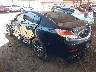 19UUA9F28CA****** Salvage and Repairable 2012 Acura TL in Phoenix