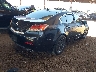 19UUA9F28CA****** Salvage and Wrecked 2012 Acura TL in Arizona State