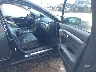 19UUA9F28CA****** Used and Repairable 2012 Acura TL in Arizona State