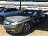 19UUA9F28CA****** Salvage and Repairable 2012 Acura TL in Arizona State