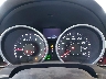 19UUA9F28CA****** Salvage 2012 Acura TL in Phoenix