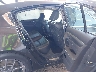 19UUA9F28CA****** Wrecked 2012 Acura TL in Phoenix