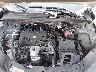 3CZRZ2H58SM****** Repairable 2025 Honda HR-V in Chicago North