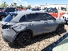 3CZRZ2H58SM****** Used 2025 Honda HR-V in Illinois State