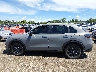 3CZRZ2H58SM****** Repairable 2025 Honda HR-V in Illinois State