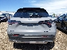 3CZRZ2H58SM****** Wrecked 2025 Honda HR-V