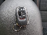 3CZRZ2H58SM****** Salvage 2025 Honda HR-V in Illinois State
