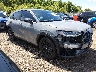 3CZRZ2H58SM****** Salvage and Wrecked 2025 Honda HR-V in Chicago North