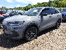 3CZRZ2H58SM****** Used and Repairable 2025 Honda HR-V in Chicago North