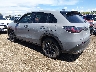 3CZRZ2H58SM****** Salvage and Repairable 2025 Honda HR-V in Chicago North