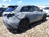 3CZRZ2H58SM****** Salvage and Wrecked 2025 Honda HR-V in Illinois State