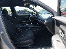 3CZRZ2H58SM****** Used and Repairable 2025 Honda HR-V in Illinois State