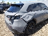 3CZRZ2H58SM****** Salvage and Repairable 2025 Honda HR-V in Illinois State