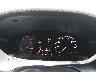 3CZRZ2H58SM****** Salvage 2025 Honda HR-V in Chicago North