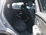 3CZRZ2H58SM****** Wrecked 2025 Honda HR-V in Chicago North