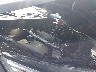 3N1AB8BV0NY****** Repairable 2022 Nissan Sentra in Charlotte