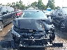 3N1AB8BV0NY****** Salvage 2022 Nissan Sentra in North Carolina State