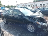3N1AB8BV0NY****** Wrecked 2022 Nissan Sentra in North Carolina State