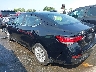 3N1AB8BV0NY****** Used 2022 Nissan Sentra in North Carolina State