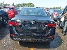 3N1AB8BV0NY****** Salvage 2022 Nissan Sentra