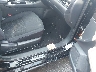 3N1AB8BV0NY****** Wrecked 2022 Nissan Sentra