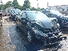 3N1AB8BV0NY****** Salvage and Wrecked 2022 Nissan Sentra in Charlotte