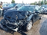 3N1AB8BV0NY****** Used and Repairable 2022 Nissan Sentra in Charlotte