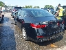 3N1AB8BV0NY****** Salvage and Repairable 2022 Nissan Sentra in Charlotte