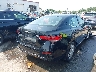 3N1AB8BV0NY****** Salvage and Wrecked 2022 Nissan Sentra in North Carolina State