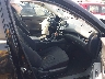 3N1AB8BV0NY****** Used and Repairable 2022 Nissan Sentra in North Carolina State