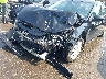 3N1AB8BV0NY****** Salvage and Repairable 2022 Nissan Sentra in North Carolina State