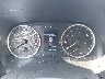 3N1AB8BV0NY****** Salvage 2022 Nissan Sentra in Charlotte