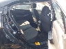 3N1AB8BV0NY****** Wrecked 2022 Nissan Sentra in Charlotte