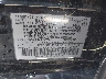 3N1AB8BV0NY****** Used 2022 Nissan Sentra in Charlotte