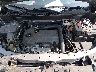 3GNAXLEG1SL****** Repairable 2025 Chevrolet Equinox in Fort Worth North