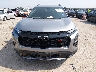 3GNAXLEG1SL****** Salvage 2025 Chevrolet Equinox in Texas State